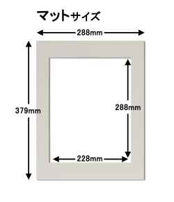 寸巾パール 葬儀額(遺影額)リボン付 (黒しんじゅ)