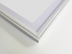 いわさきちひろPB絵画額(B4) 花束