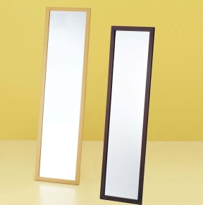 姿見 4尺 ナチュラル