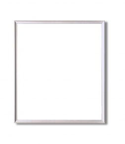 5003デッサン額 三三サイズ(606×455mm) シルバー